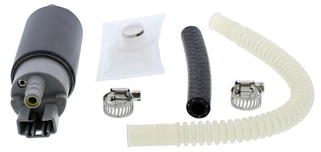 ALL BALLS Fuel Pump Ducati/Triumph - Extra