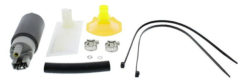 ALL BALLS Fuel Pump Honda/Suzuki/Yamaha - Main