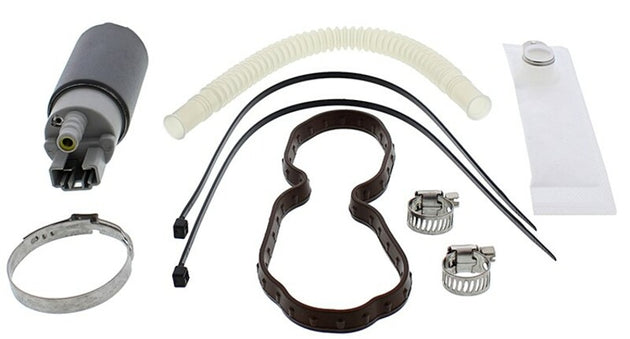 ALL BALLS Fuel Pump Harley Davidson - Extra