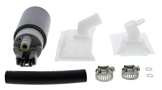 ALL BALLS Fuel Pump Honda - Main