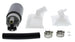 ALL BALLS Fuel Pump Honda - Extra