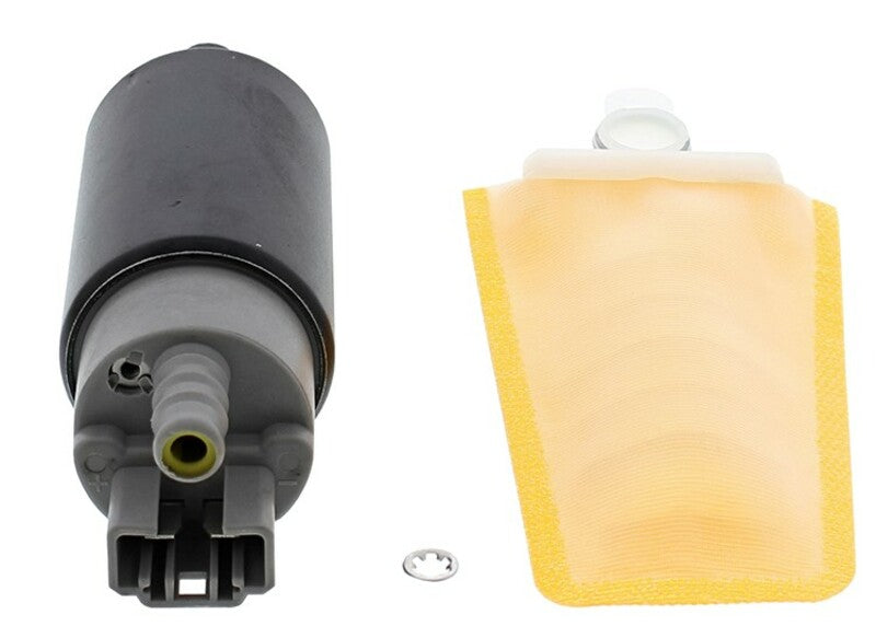 ALL BALLS Fuel Pump Polaris - Extra