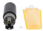 ALL BALLS Fuel Pump Polaris - Extra