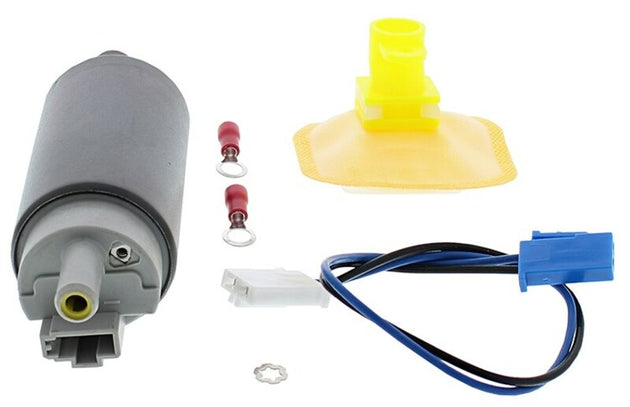 ALL BALLS Fuel Pump Honda/Kawasaki/Suzuki - Extra