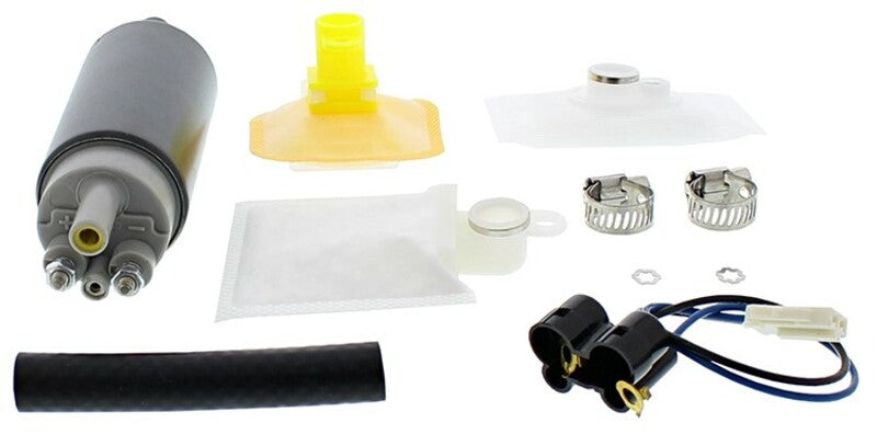 ALL BALLS Fuel Pump Honda/Kawasaki/Suzuki - Main