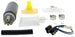 ALL BALLS Fuel Pump Honda/Kawasaki/Suzuki - Main