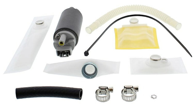 ALL BALLS Fuel Pump Aprilia/Ducati - Extra