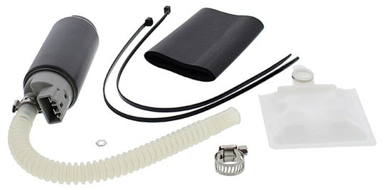 ALL BALLS Fuel Pump Harley Davidson - Extra