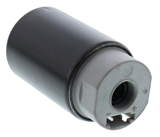 ALL BALLS Fuel Pump Honda/Yamaha - Extra