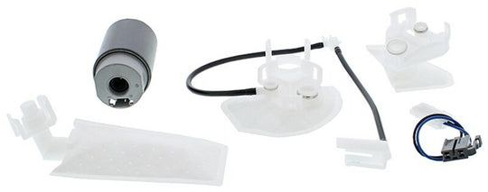 ALL BALLS Fuel Pump Honda/Yamaha - Extra