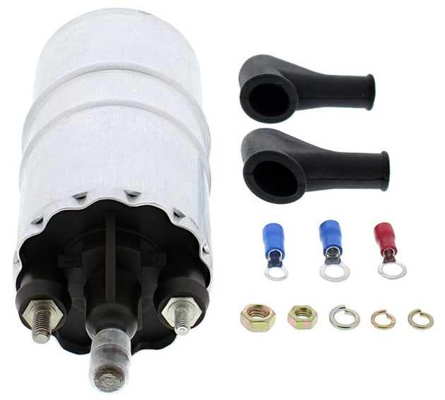 ALL BALLS Fuel Pump BMW - Main