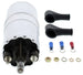 ALL BALLS Fuel Pump BMW - Extra