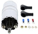 ALL BALLS Fuel Pump BMW - Extra