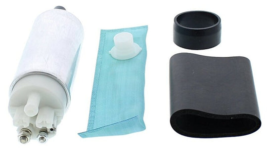 ALL BALLS Fuel Pump BMW - Main