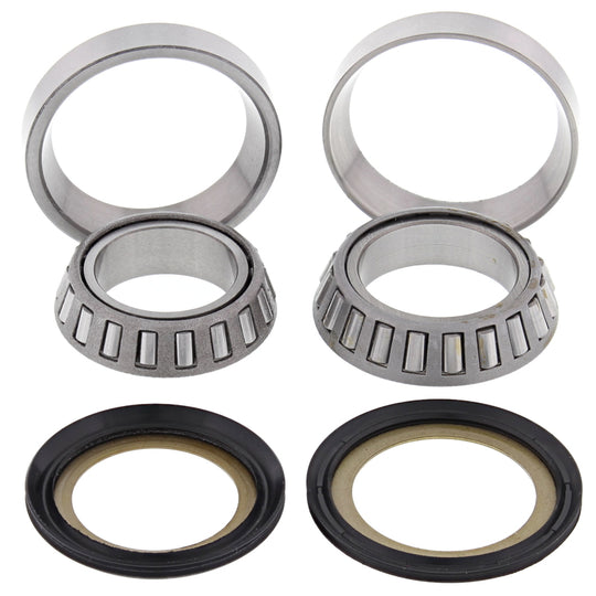 ALL BALLS Steering Shaft Bearing Kit - Main
