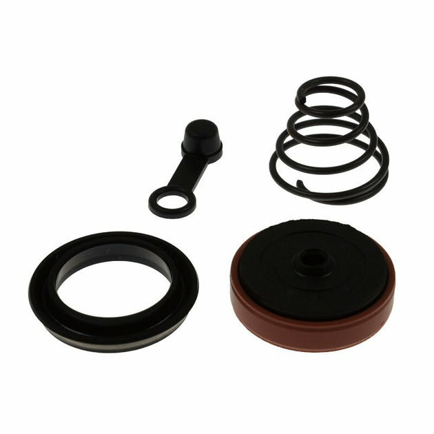 TOURMAX Clutch Slave Cylinder Repair Kit Suzuki VL 1500 Intruder - Main