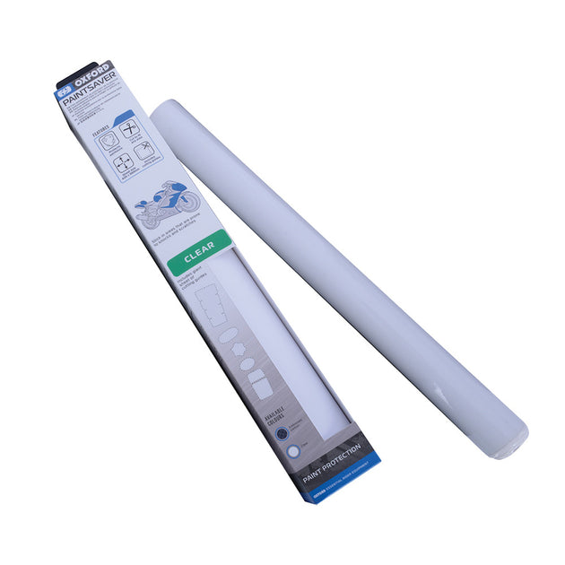 OXFORD Paint Saver Clear - Main