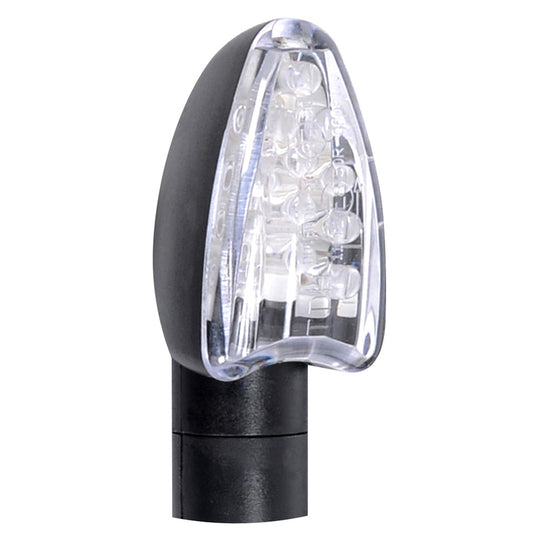 OXFORD LED Indicators Signal 14 (incl. 2 resistors) - Main