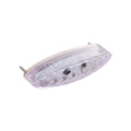 OXFORD Eyeshot Tail Light - Main