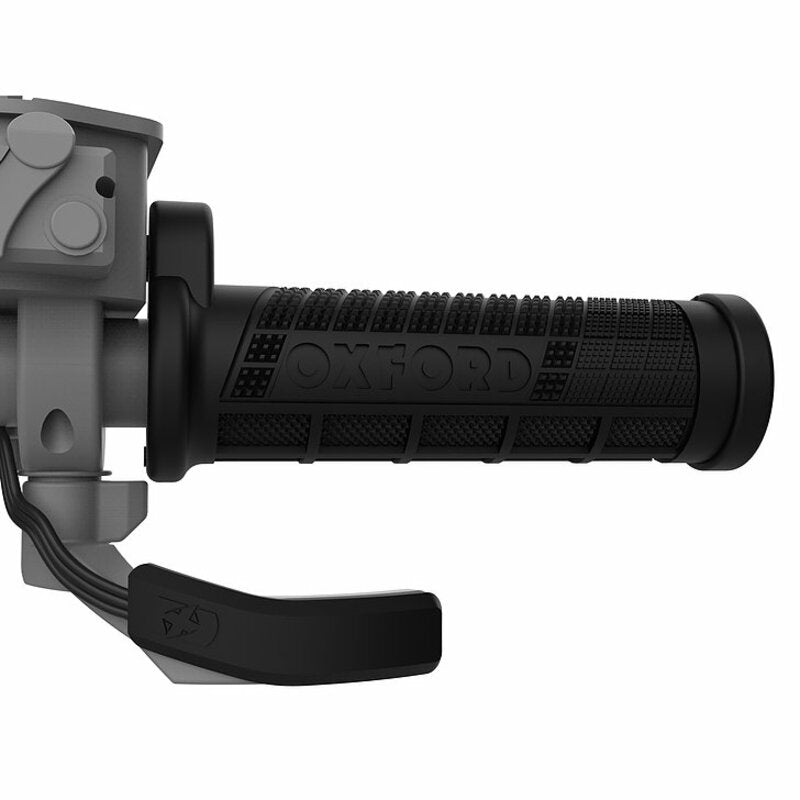 OXFORD Hotgrips ATV/QUAD Heated Grips - Main