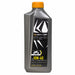 REKLUSE Factory Formulated Oil - 1L 10W40