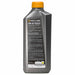 REKLUSE Factory Formulated Oil - 1L 10W40