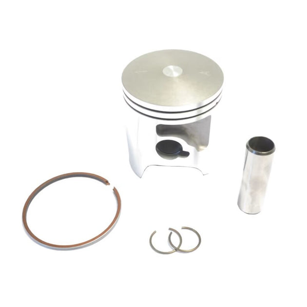 ATHENA Casted Piston - Main