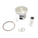 ATHENA Casted Piston - Main