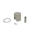 ATHENA Casted Piston - Main