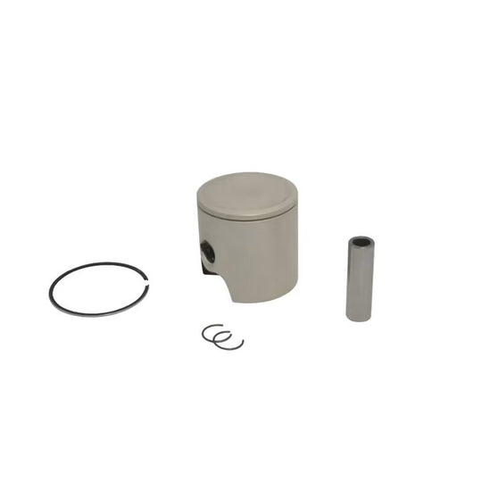 ATHENA Casted Piston - Main