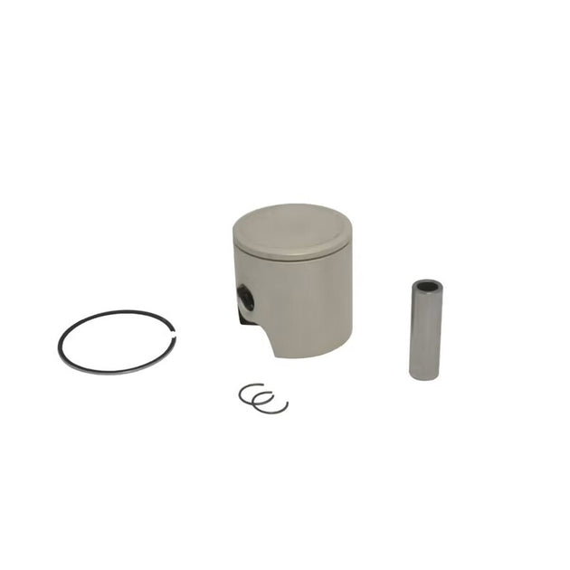 ATHENA Casted Piston - Main