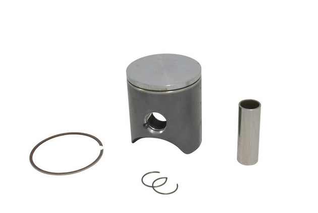 ATHENA Casted Piston - Main