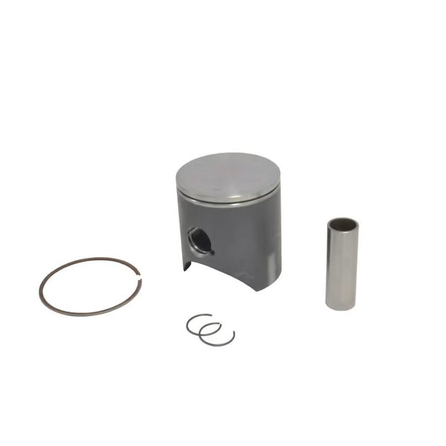 ATHENA Casted Piston - Main
