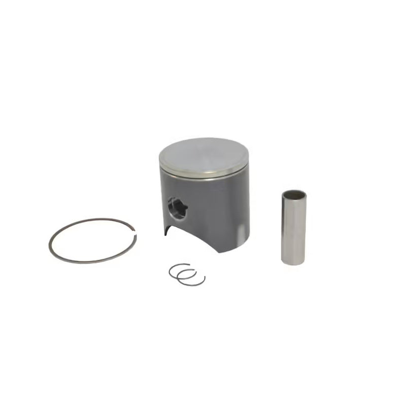 ATHENA Casted Piston - Main