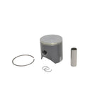 ATHENA Casted Piston - Main