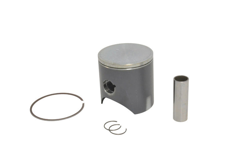 ATHENA Casted Piston - Main