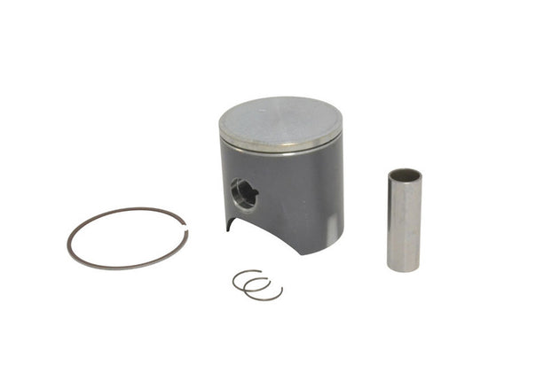 ATHENA Casted Piston - Main