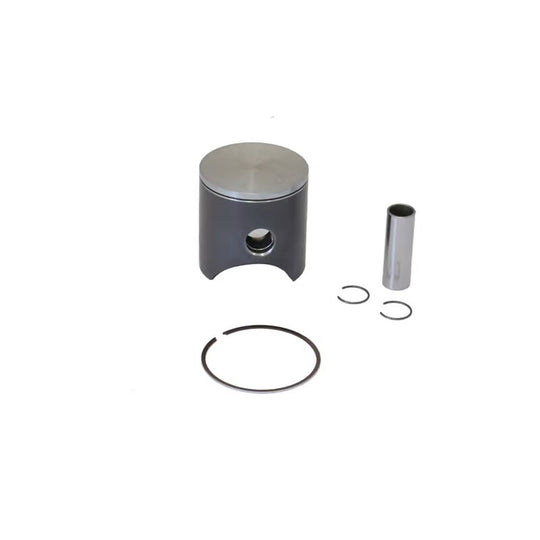 ATHENA Casted Piston - Main