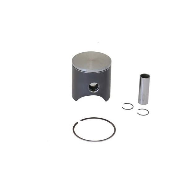 ATHENA Casted Piston - Main