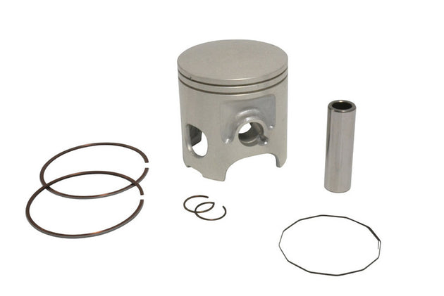 ATHENA Casted Piston - Main