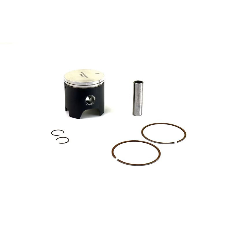 ATHENA Racing Forged Piston - Main