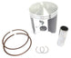 ATHENA Casted Piston - Main
