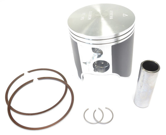 ATHENA Casted Piston - Extra