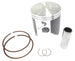 ATHENA Casted Piston - Extra