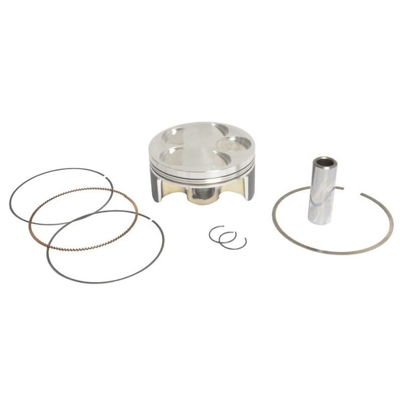 ATHENA Racing Forged Piston - Main