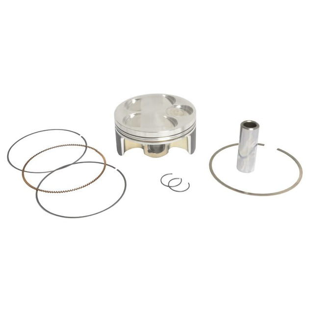 ATHENA Racing Forged Piston - Main