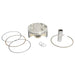 ATHENA Racing Forged Piston - Main