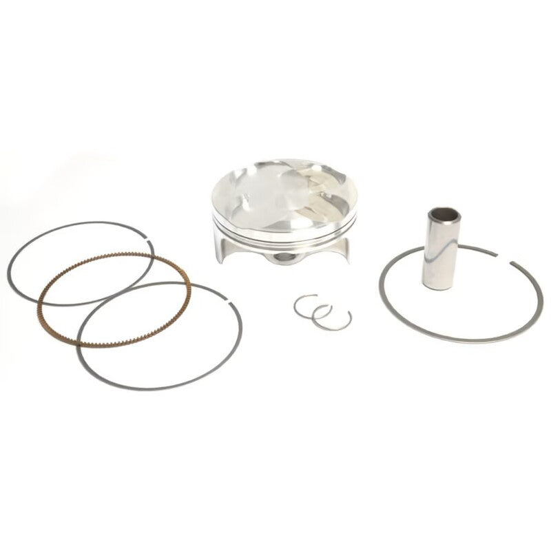ATHENA Racing Forged Piston - Main