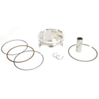 ATHENA Racing Forged Piston - Main