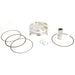 ATHENA Racing Forged Piston - Main